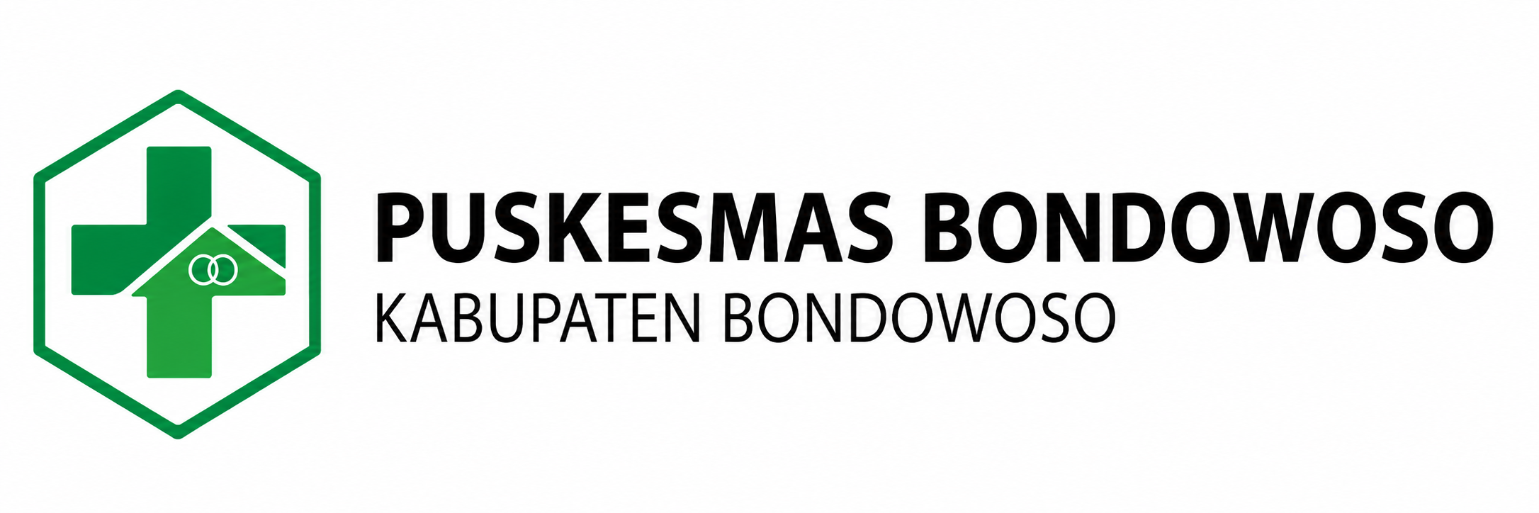 Logo Puskesmas